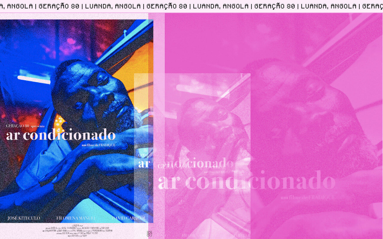 Redes Culturais na CPLP