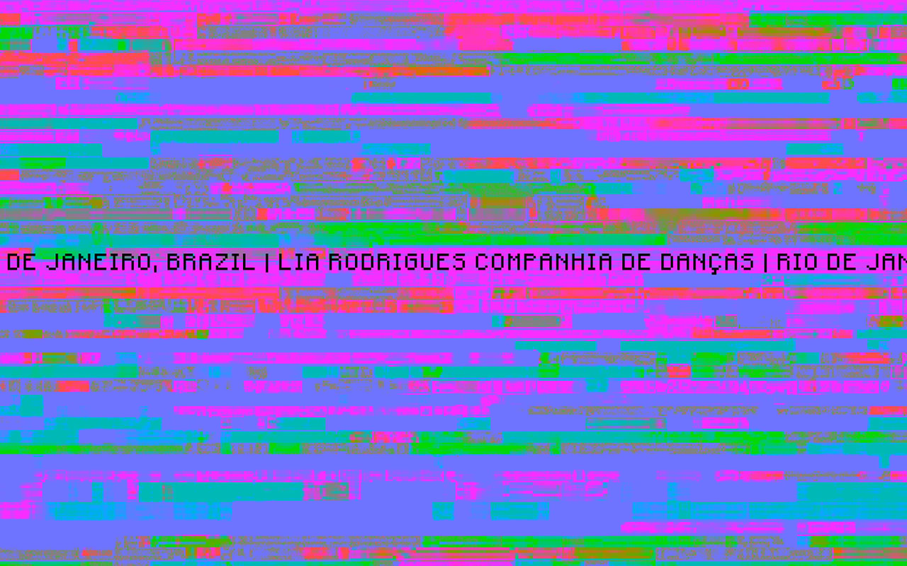 Redes Culturais na CPLP