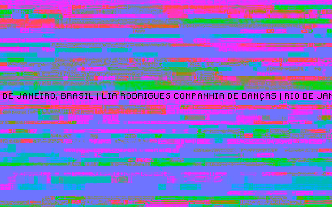 Redes Culturais na CPLP