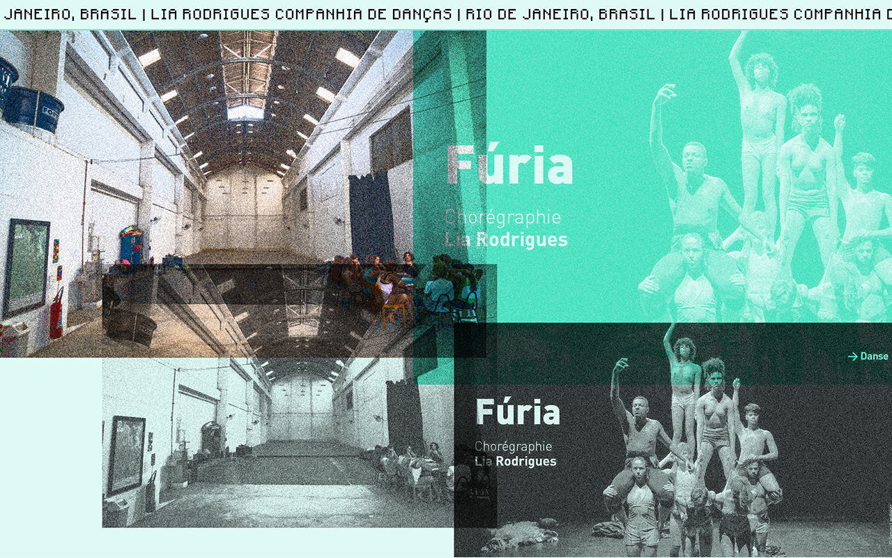 Redes Culturais na CPLP