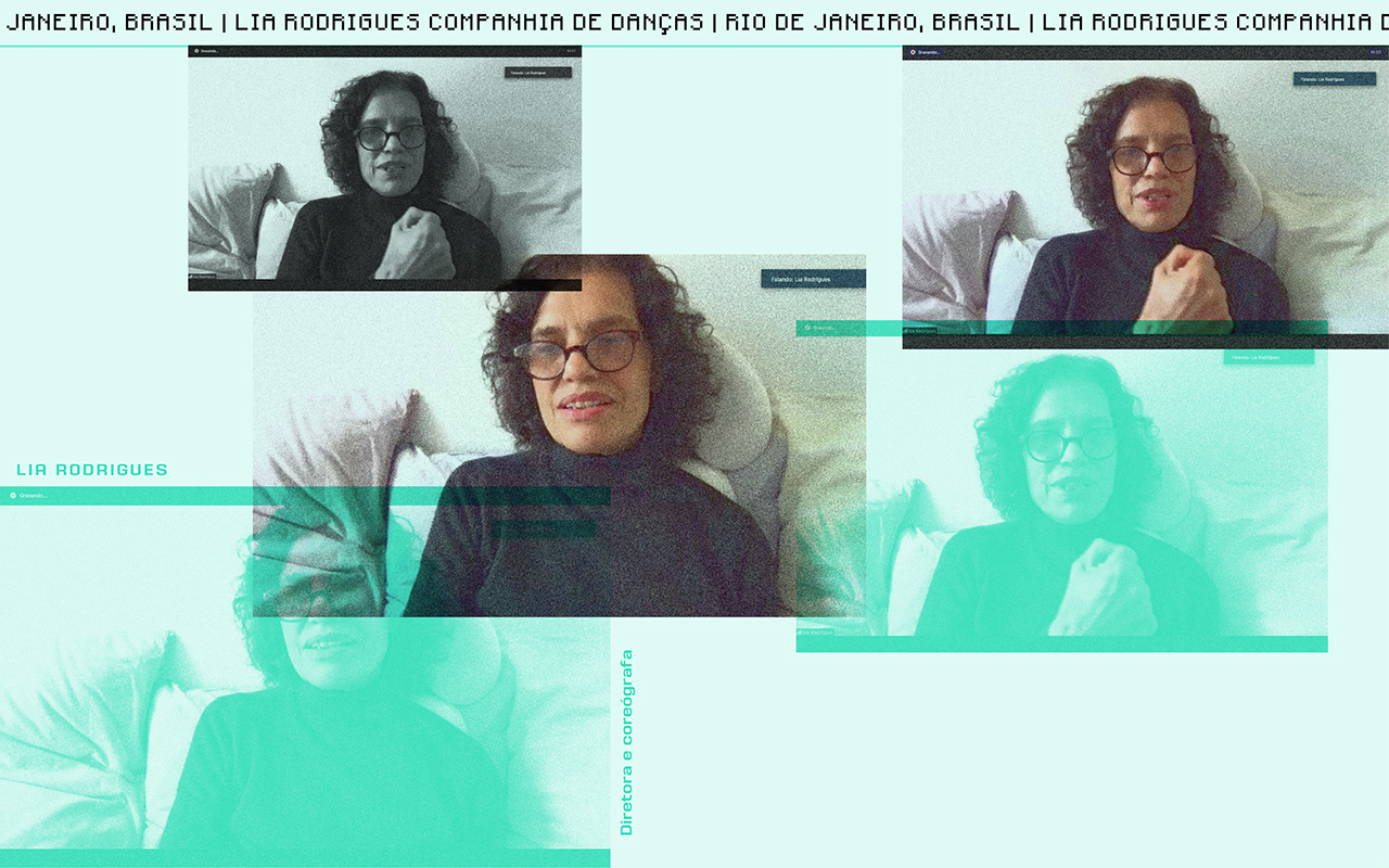 Redes Culturais na CPLP